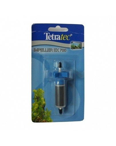 TETRA Impeller EX 700