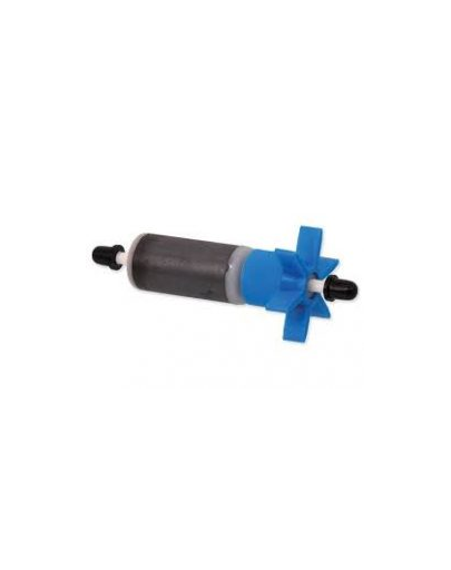 TETRA Tec EX 400 PLUS Rotor
