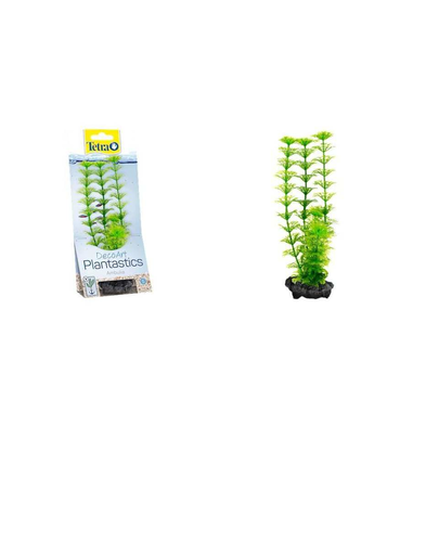TETRA DecoArt Plant S Ambulia 15 cm