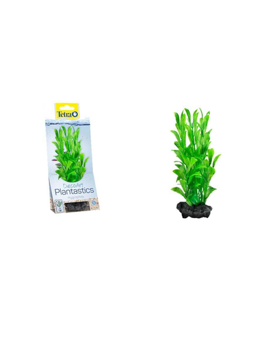 TETRA DecoArt Plant M Hygrophila 23 cm