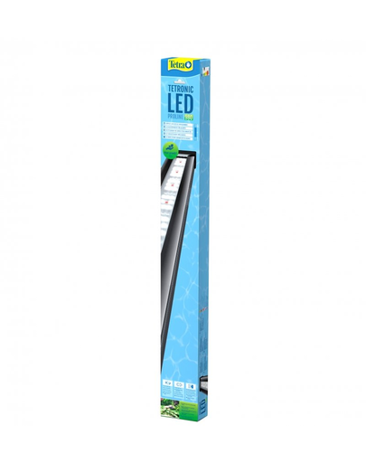 TETRA Tetronic LED ProLine 980 Growth