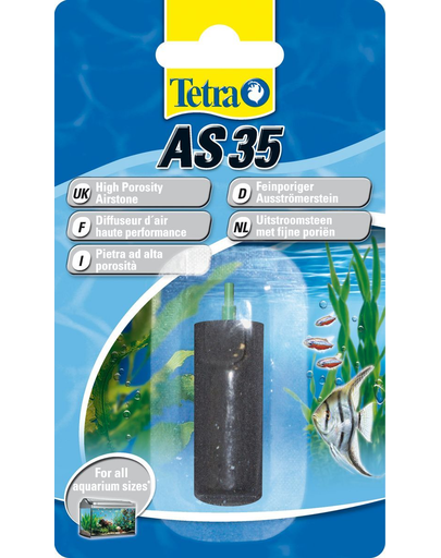 TETRA AS Air Stone AS 35 - piatră de aerare