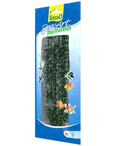TETRA DecoArt Plantastics Hygrophila 30 cm
