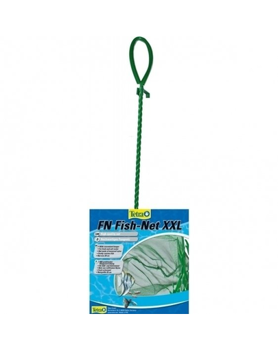 TETRA FN Net FN XXL plasă XXL