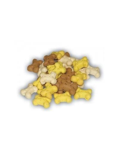 BOSCH Recompense pentru caini,10 kg