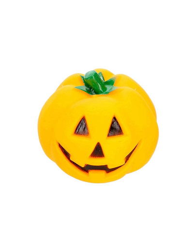 PAKA ZWIERZAKA Minge pentru caini, dovleac Halloween