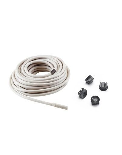 TETRA Cablu de încălzire HYDROKABLE 100w EU