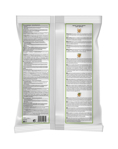 TETRA Pond AquaticCompost 4 L