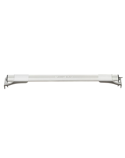 AQUAEL Lampa led pentru acvariu Leddy Slim 32W Plant 2.0, alb