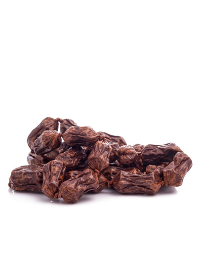 SIMPLY FROM NATURE Carnaciori pentru caini, carne de fazan 200 g