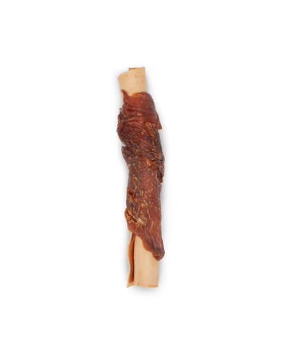 SmartBones Chicken Wrap Sticks Medium recompense pentru câini de talie medie 5 buc.