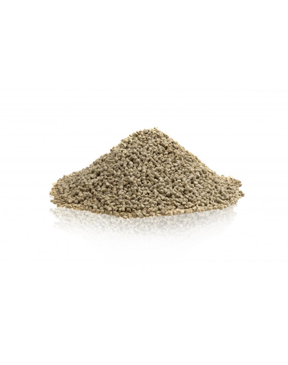 COMFY Cornelius Asternut biodegradabil pentru litiera pisicilor, din porumb 7L