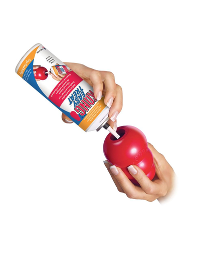 KONG Classic XXL jucarie pentru caini