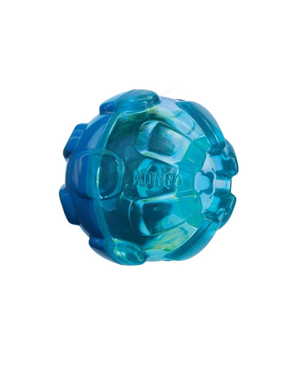 KONG Rewards Ball L pentru recompense