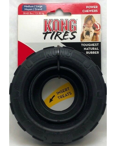 KONG Extreme Traxx M/L