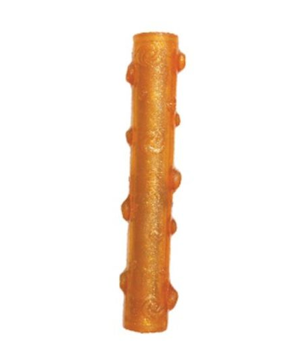 KONG Squeezz Crackle Stick L