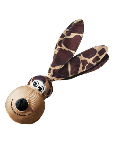 KONG Wubba Floppy Ears large