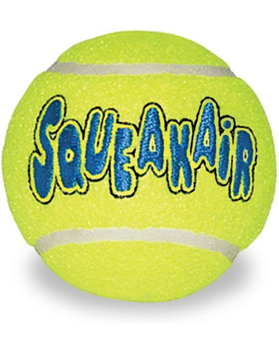 KONG Minge de tenis medium 65 mm