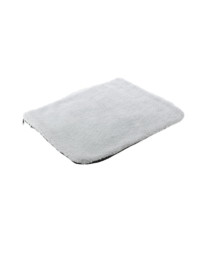 FERPLAST Holiday 6 Geanta de transport animale 70x52x52 cm, rosu