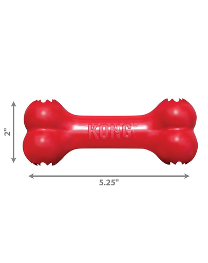 KONG Goodie Bone small 135 mm