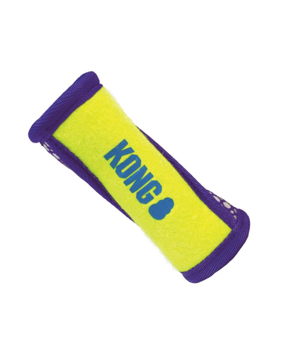 KONG Impact Twist M jucarie pentru aport pentru caini