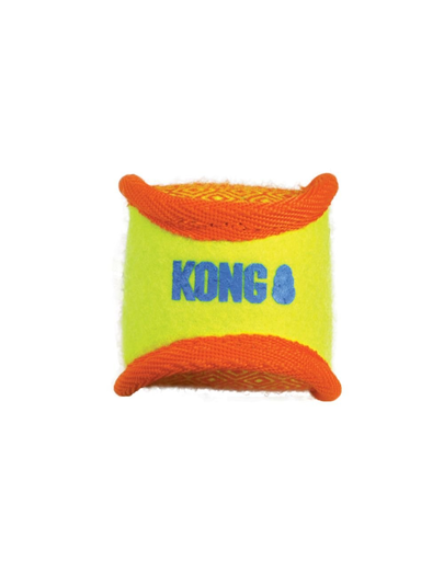 KONG Impact Ball S/M durabila minge pentru caini