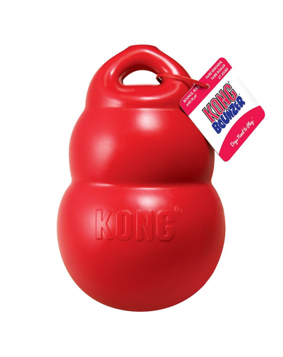 KONG Bounzer L jucarie pentru caini
