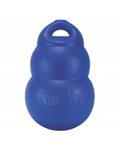KONG Bounzer Ultra M jucarie de aport