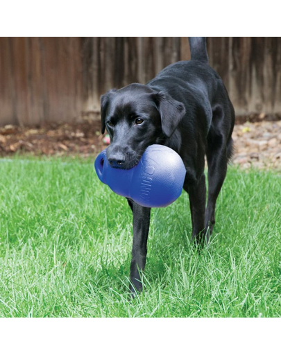 KONG Bounzer Ultra XL jucarie de aport pentru caini