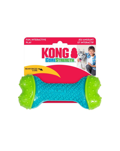 KONG Corestrength Bone M/L os pentru caini