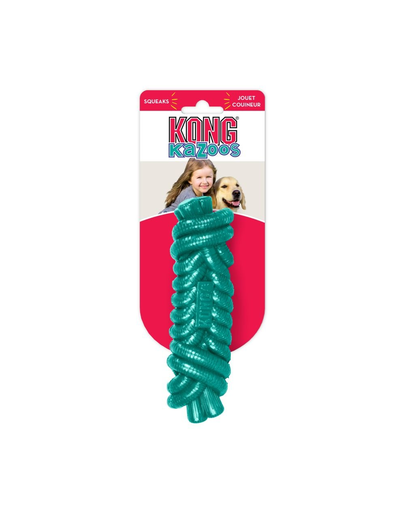 KONG Kazoo L jucarie pentru caini
