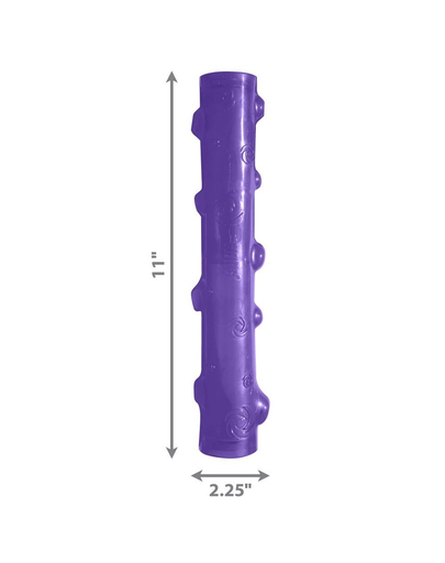 KONG Squeezz® Stick L