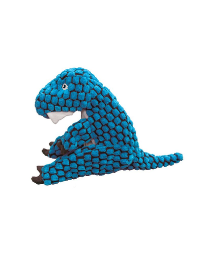 KONG Dynos T-Rex XS jucarie pentru caini