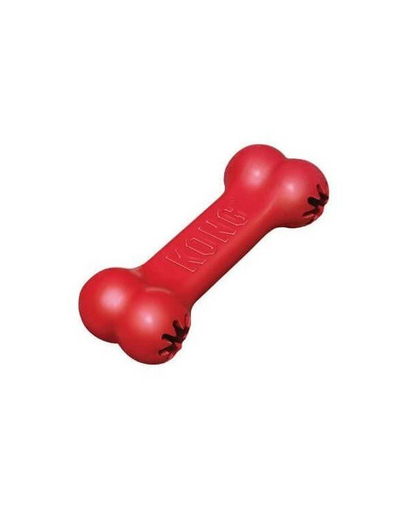 KONG Goodie Bone mediu 18 cm