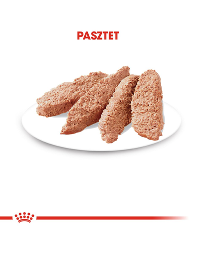 ROYAL CANIN Instinctive pate 12 x 85 g