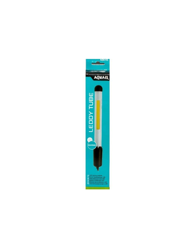 Aquael Leddy Tube LED Actinic Iluminator modular 6w