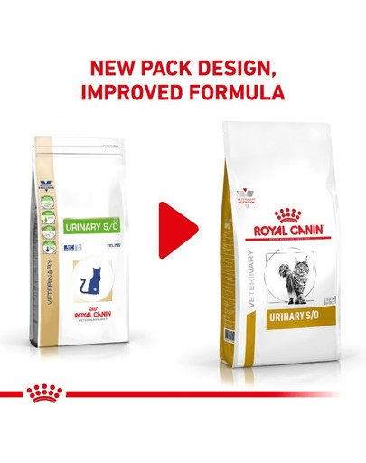 ROYAL CANIN Cat Urinary S/O LP34 3.5 kg hrana dietetica pentru pisici adulte cu afectiuni ale tractului urinar inferior