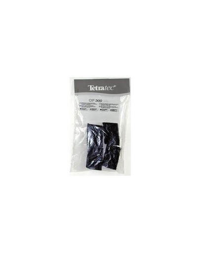 TETRA Activated Carbon CF 300 cu cărbune activ