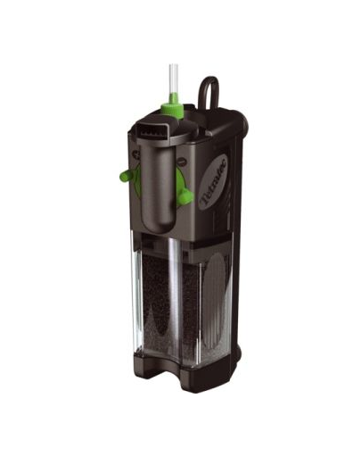 TETRA IN plus Internal Filter IN 1000 - filtru intern 120-200l