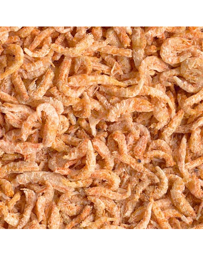 TETRA Snack Delica Krill 100 ml