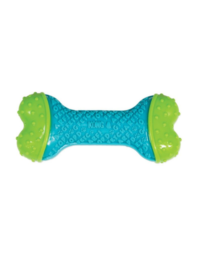 KONG Corestrength Bone S/M os pentru caini