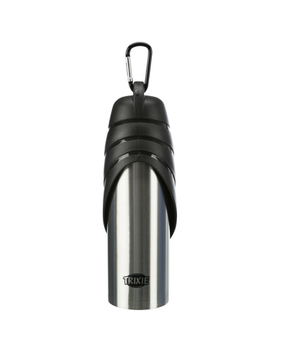 TRIXIE Sticlă cu bol 750 ml