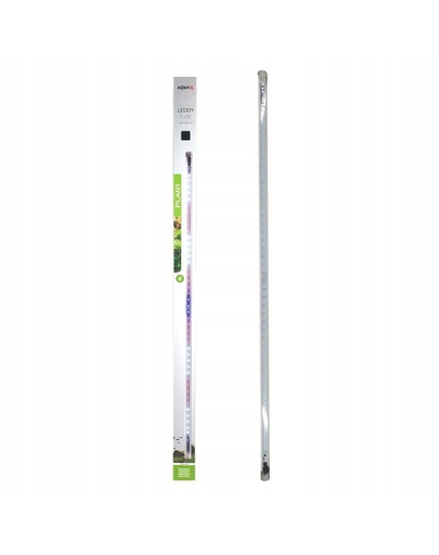 AQUAEL Leddy Tube 10W Plant 2.0 modul de iluminat