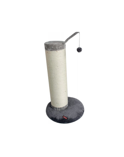 ZOLUX Sisal Master Cat