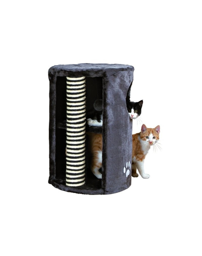 TRIXIE Sisal turn "Dino" 41 x 58 cm
