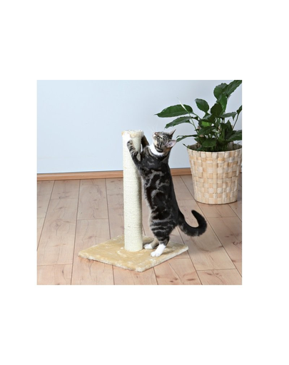 TRIXIE Sisal "Parla" 62 cm bej