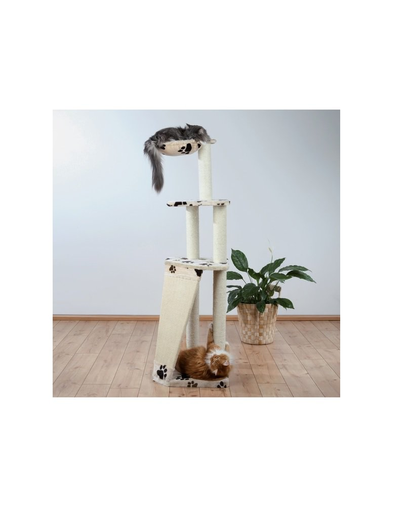 TRIXIE Sisal "Medina" 161 cm bej