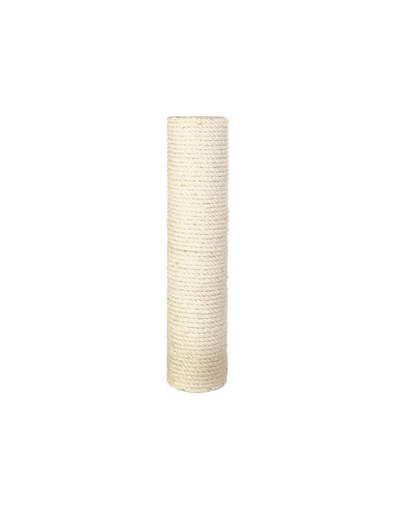TRIXIE Stâlp de rezervă sisal 12 / 30 cm mărimea firului M10