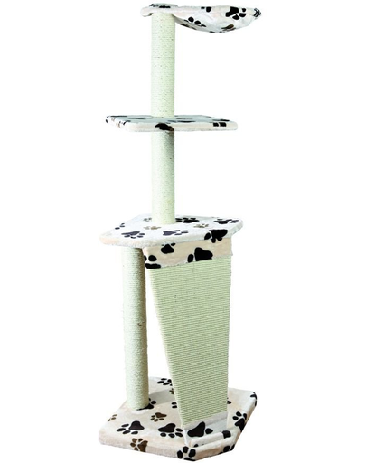 TRIXIE Sisal "Medina" 161 cm bej