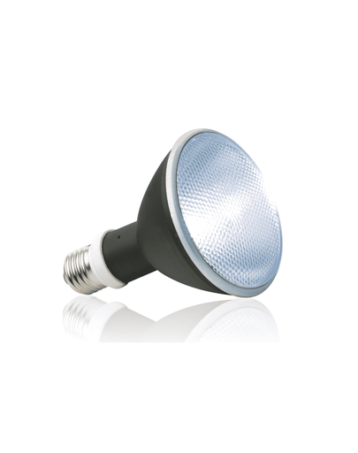 EXO TERRA Lampă halogen SunRay cu bec și balast 70W